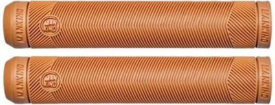 Mankind control handvatten - gum