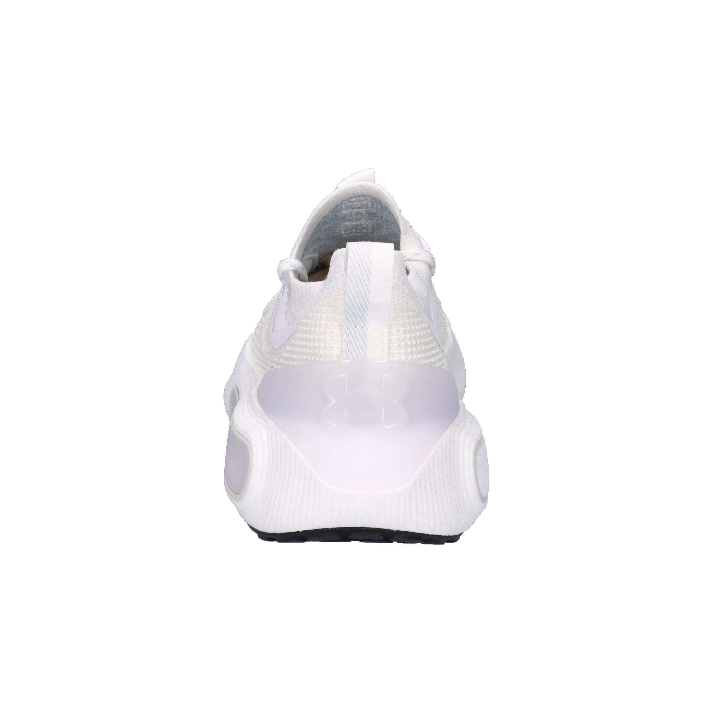 Basket Under Armour Phantom 4 5/7