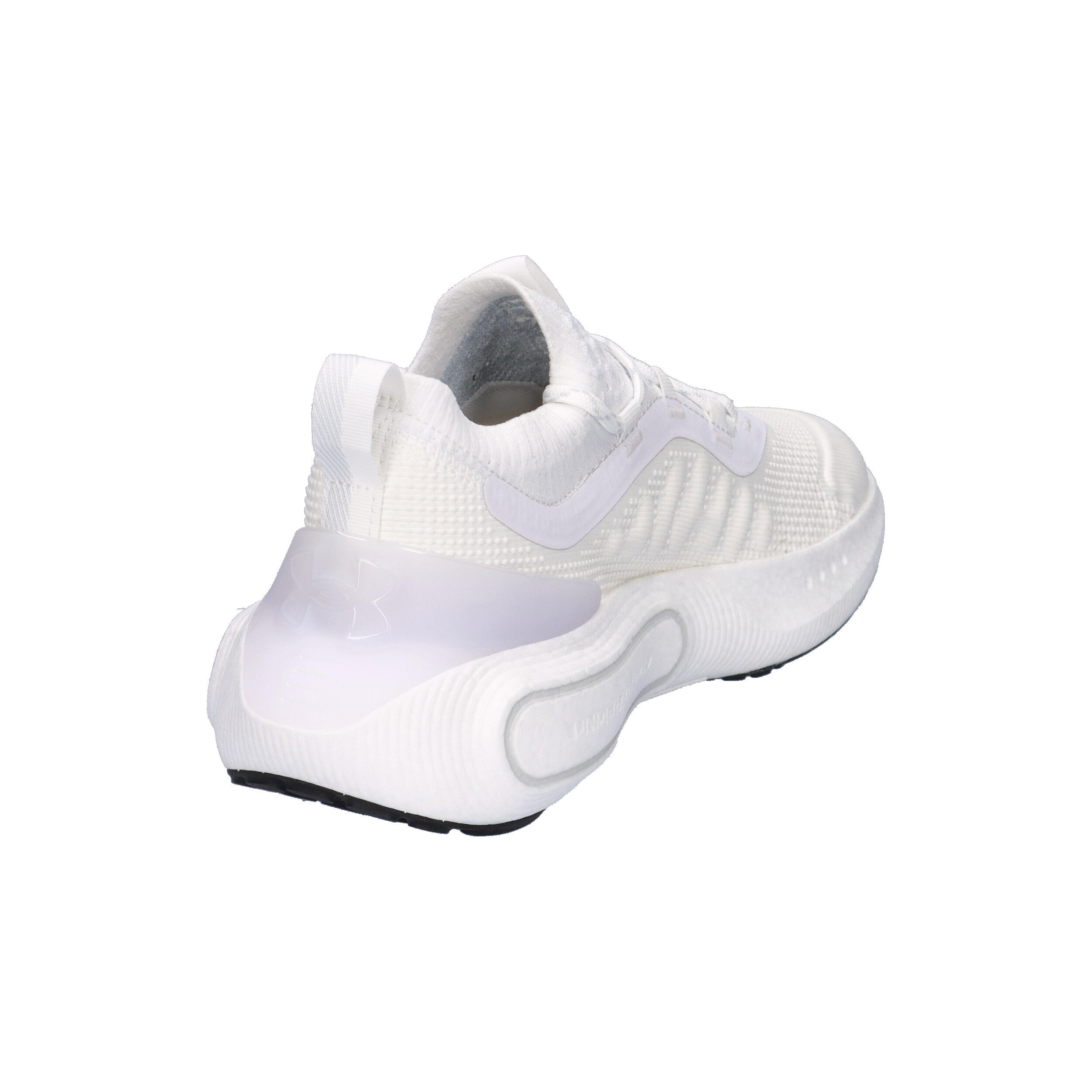 Basket Under Armour Phantom 4 6/7