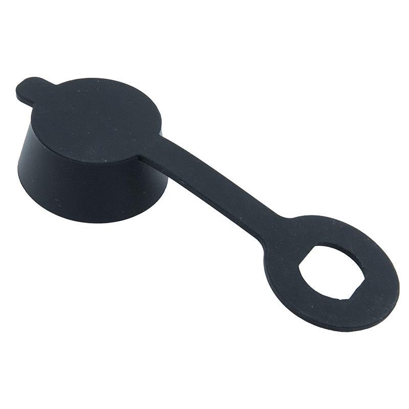 Tapa de silicona para llave de contacto KuKirin G2 Max [Kugoo] 3/4