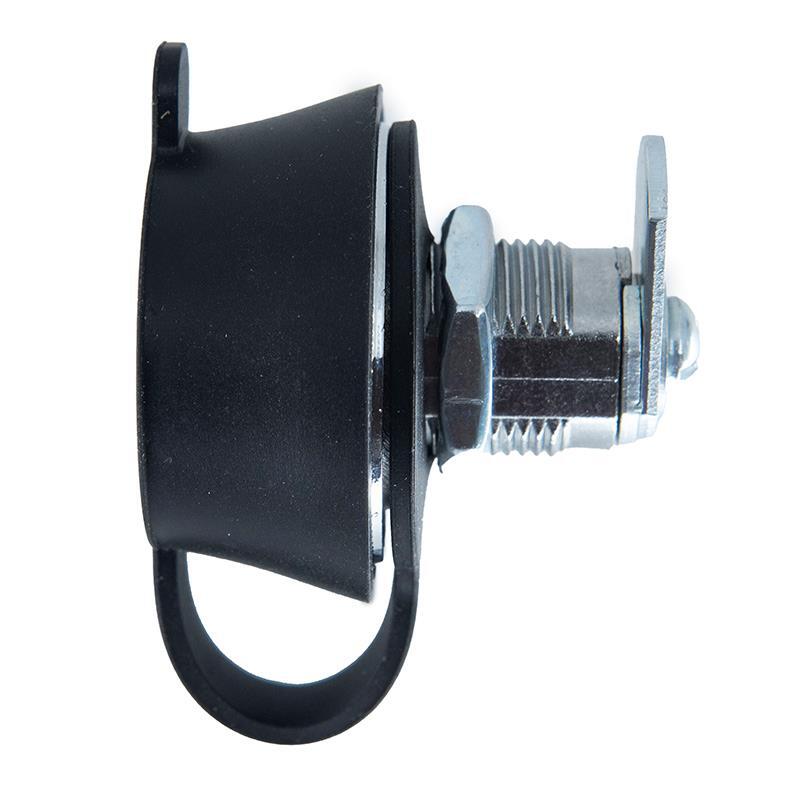 Tapa de silicona para llave de contacto KuKirin G2 Max [Kugoo] 2/4