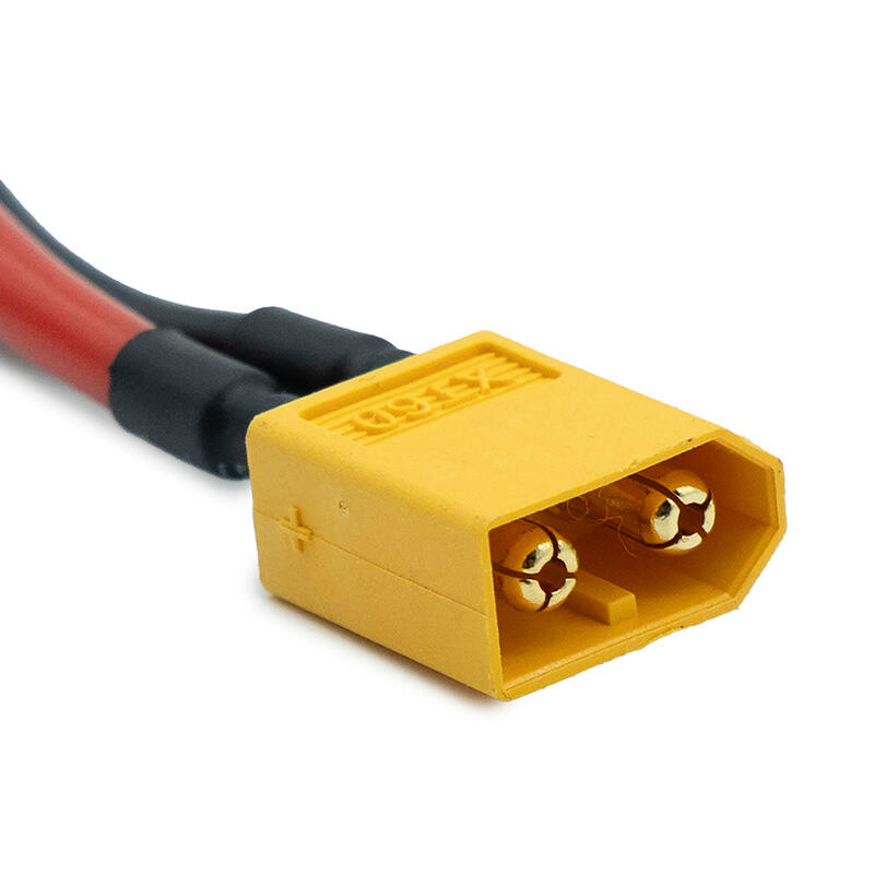 Controladora Kukirin G3 Modelo B 3/4