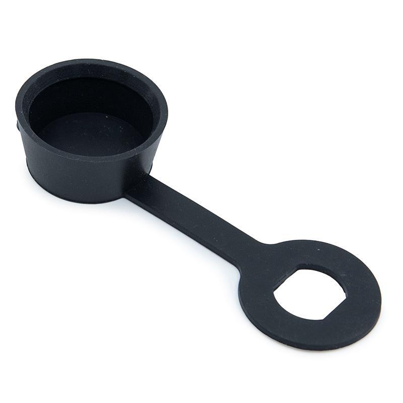Tapa de silicona para llave de contacto KuKirin G2 Max [Kugoo] 4/4
