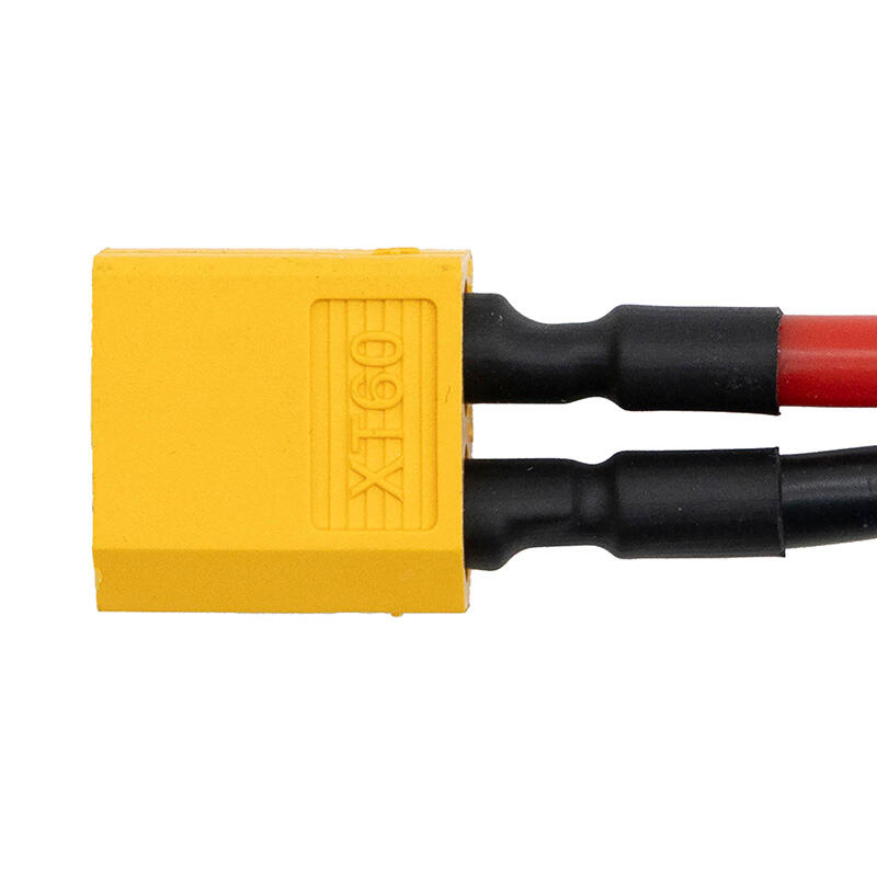 Controladora Kukirin G3 Modelo B 4/4