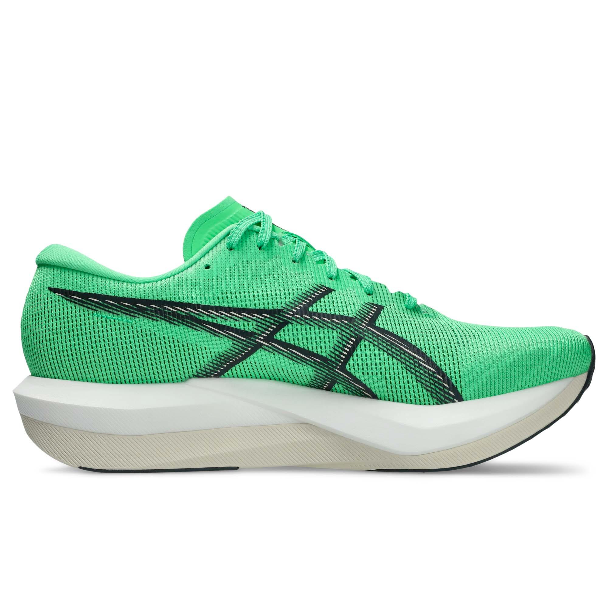 Buty Do Biegania Asics Magic Speed 5 Dorosłych 4/5