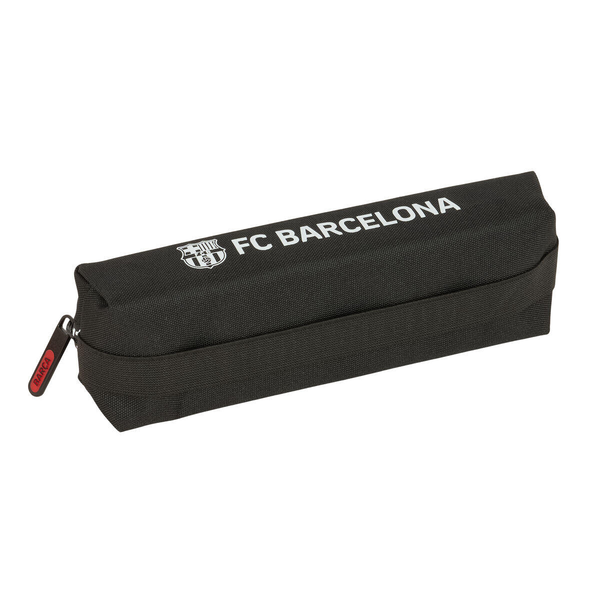 Fourre-tout FC BARCELONA Noir 2/4
