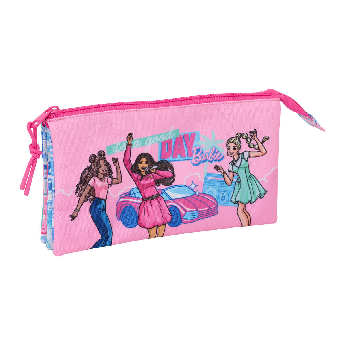 BARBIE picture
