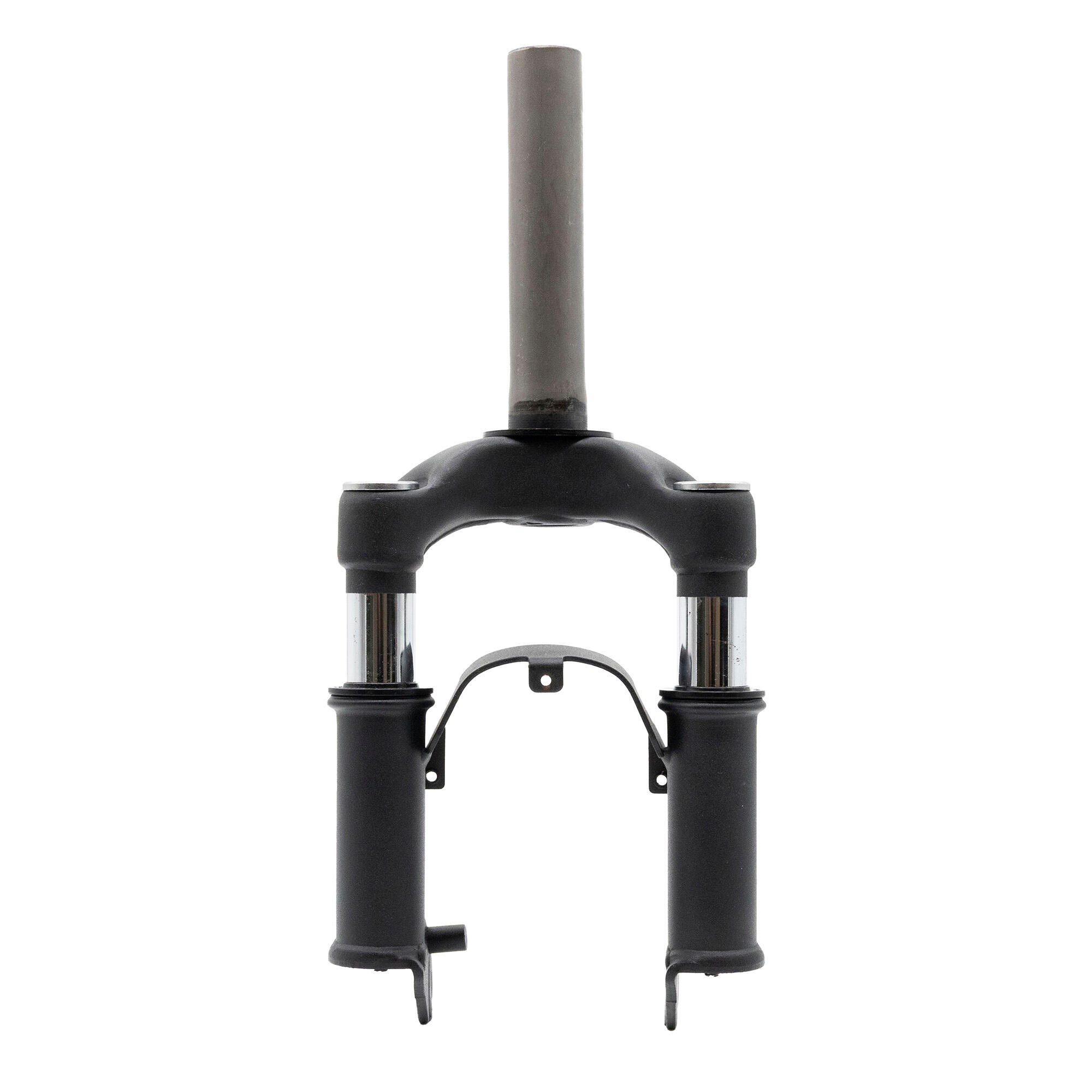 Horquilla delantera Niu KQi100 3/5