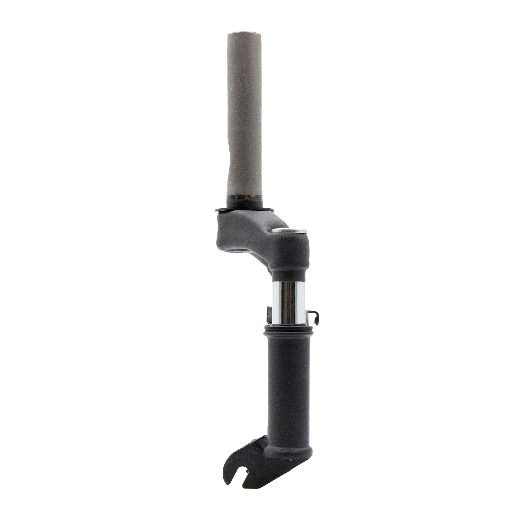 Horquilla delantera Niu KQi100 5/5