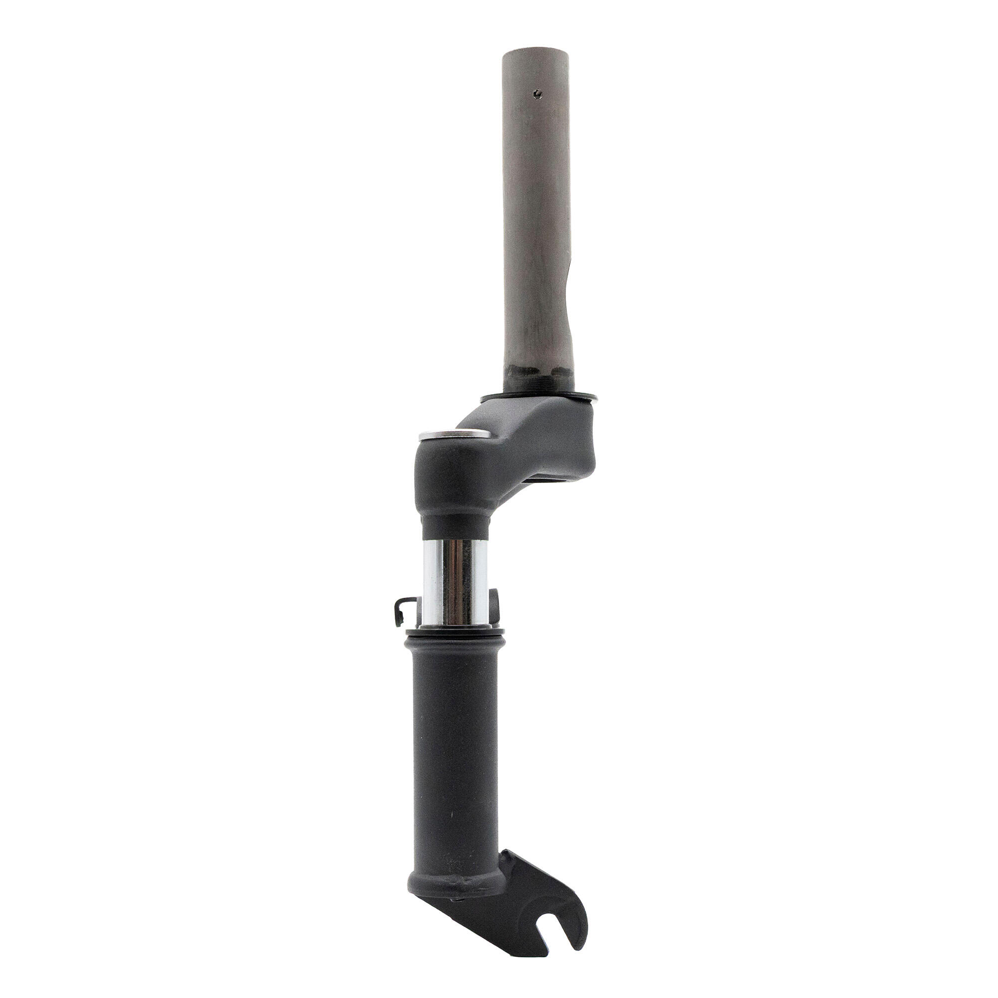 Horquilla delantera Niu KQi100 4/5