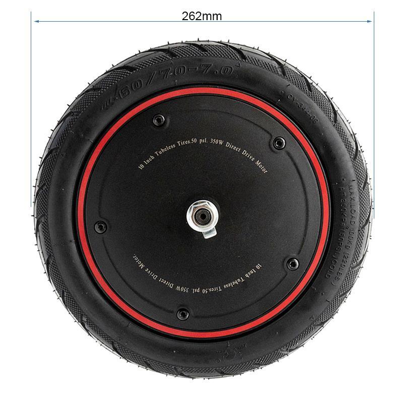 Motor 36v 350W Mi4 pro (1st Gen) 3/3