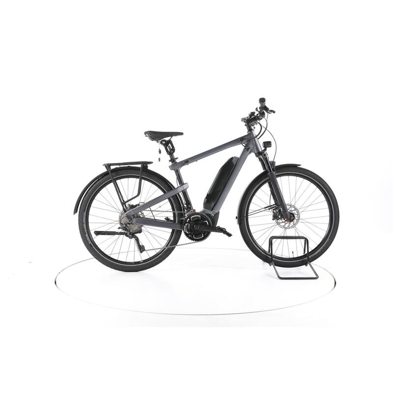 8d44df90-6060-4670-867b-42de89d1d29e_c251