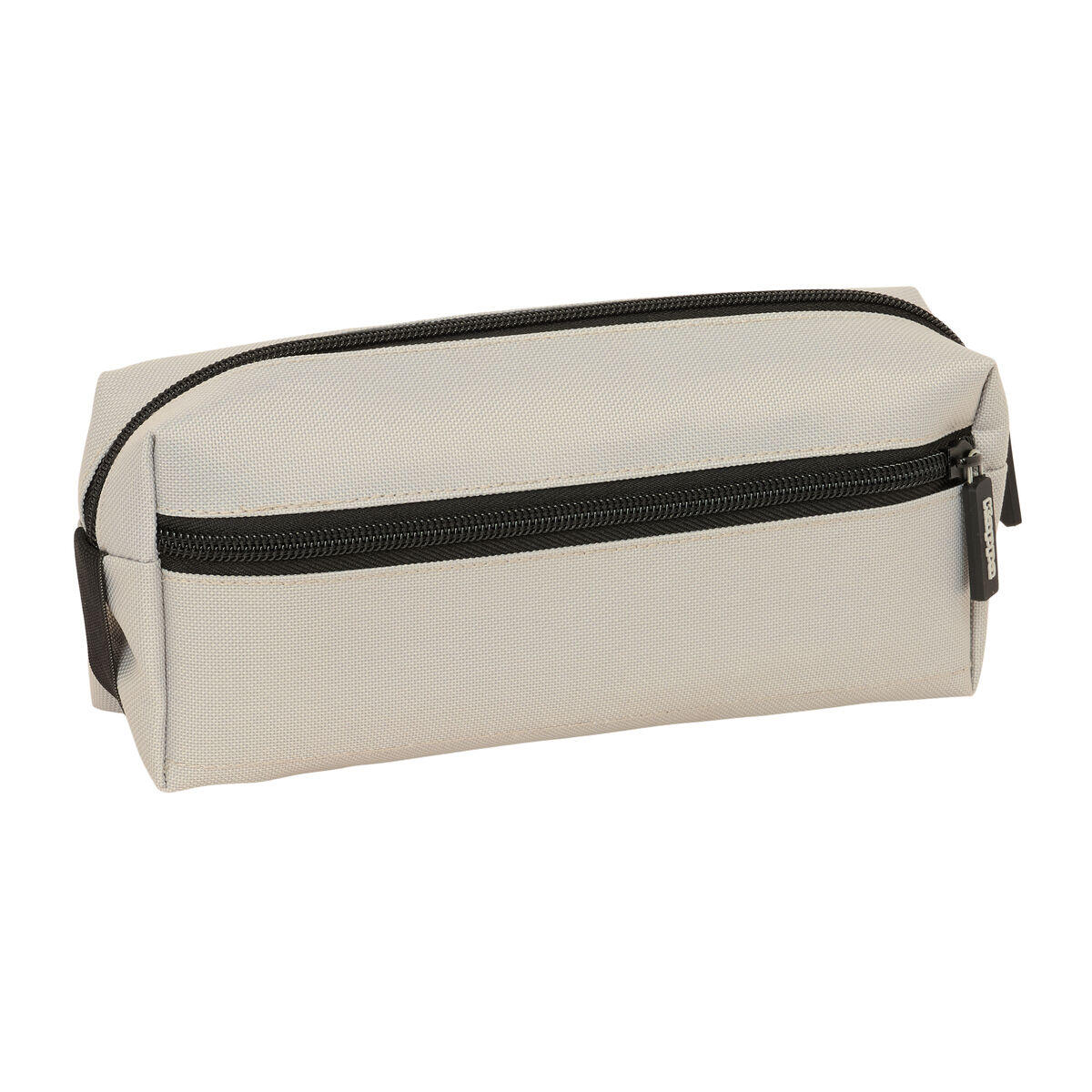 Alleshouder KAPPA Grey Zwart 2/4