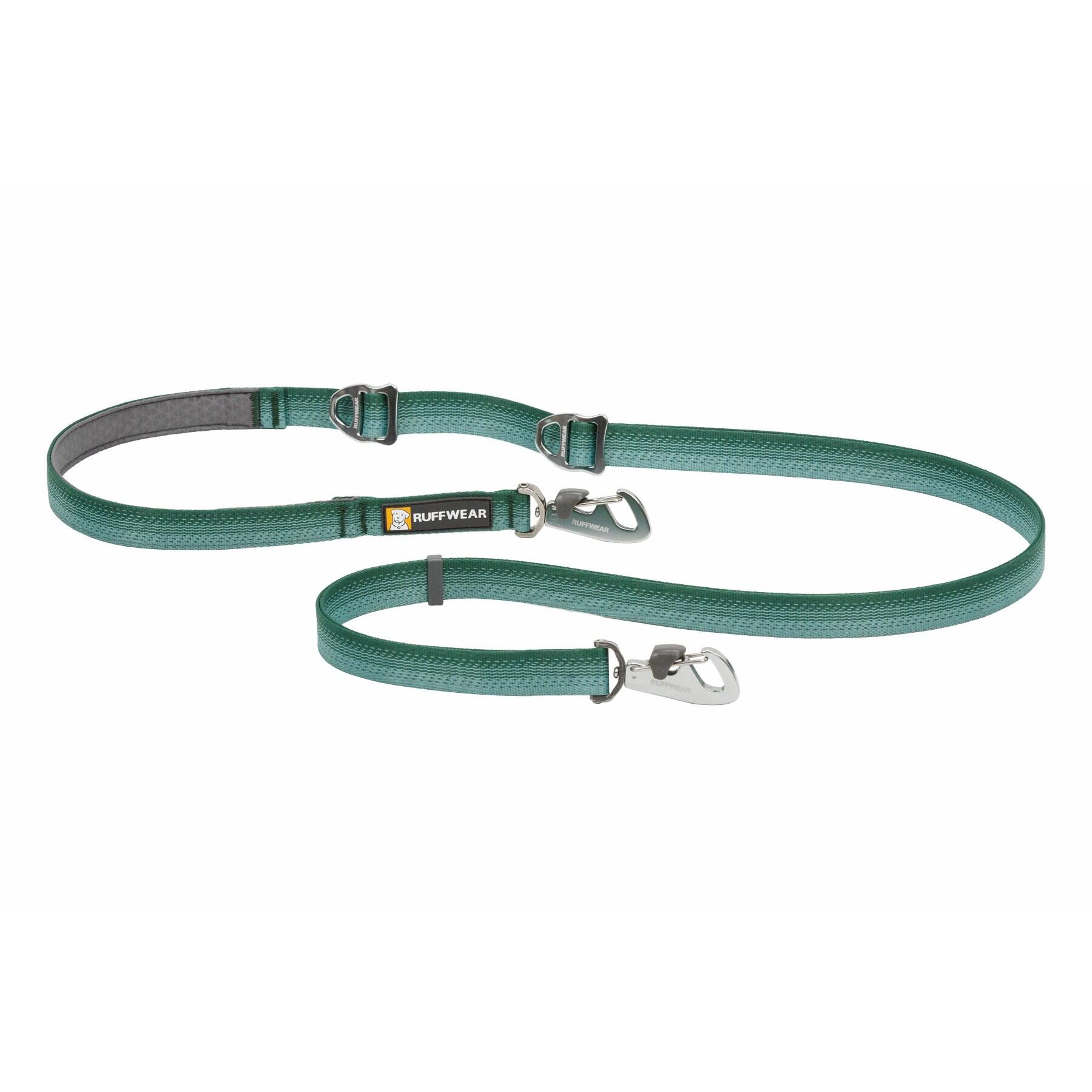 Laisse pour chien Ruffwear Switchbak 2/5