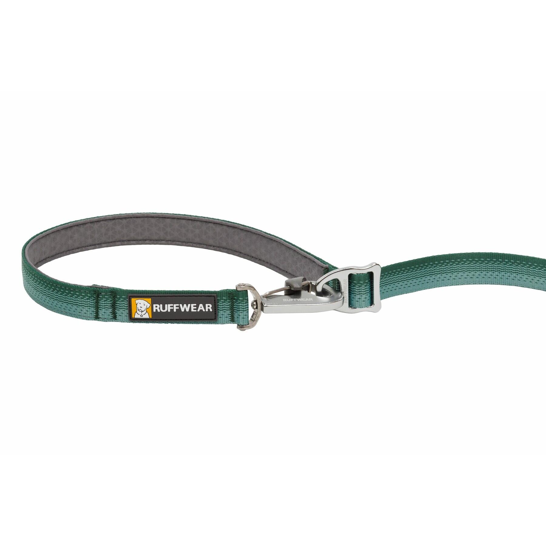 Laisse pour chien Ruffwear Switchbak 5/5
