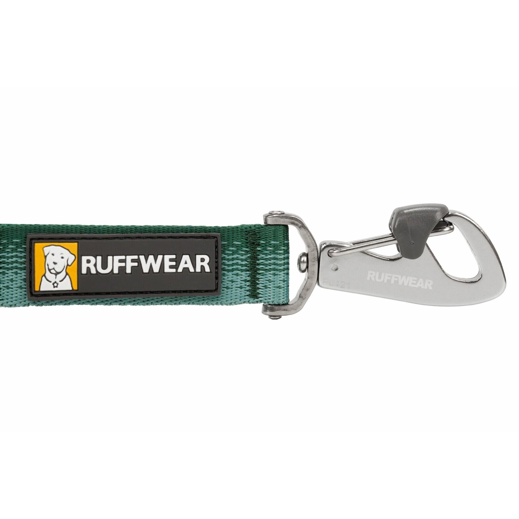 Laisse pour chien Ruffwear Switchbak 4/5