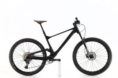 Tweedehands mtb · spark 970 · zeer goede toestand