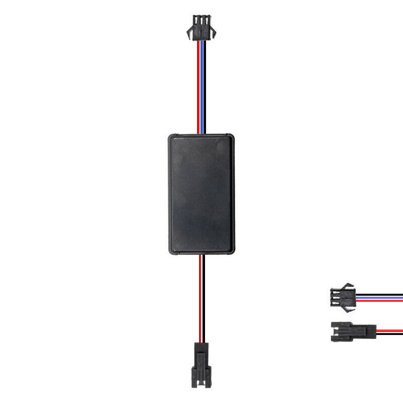 MINIMOTORS picture