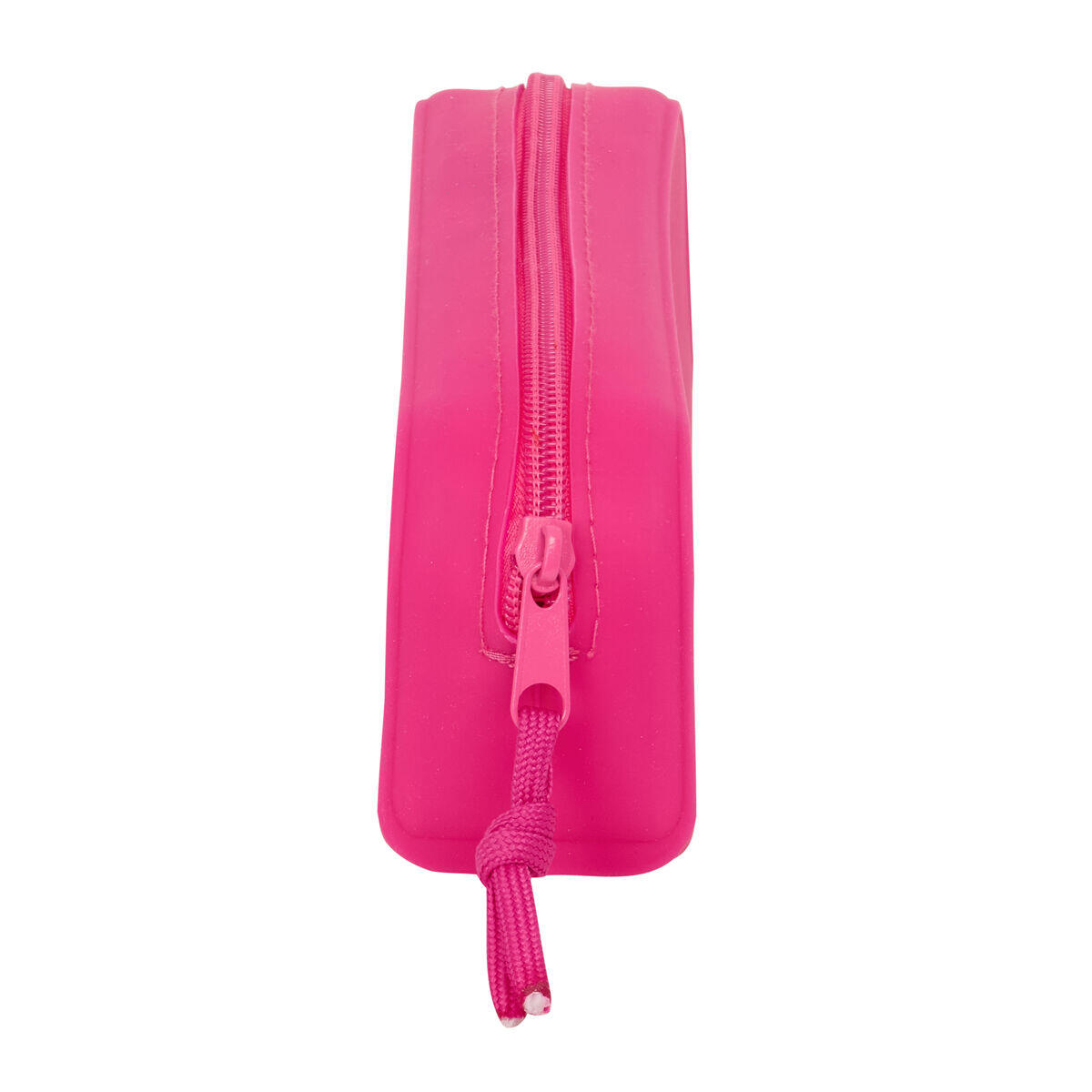 Fourre-tout BENETTON Heart Rose 2/2
