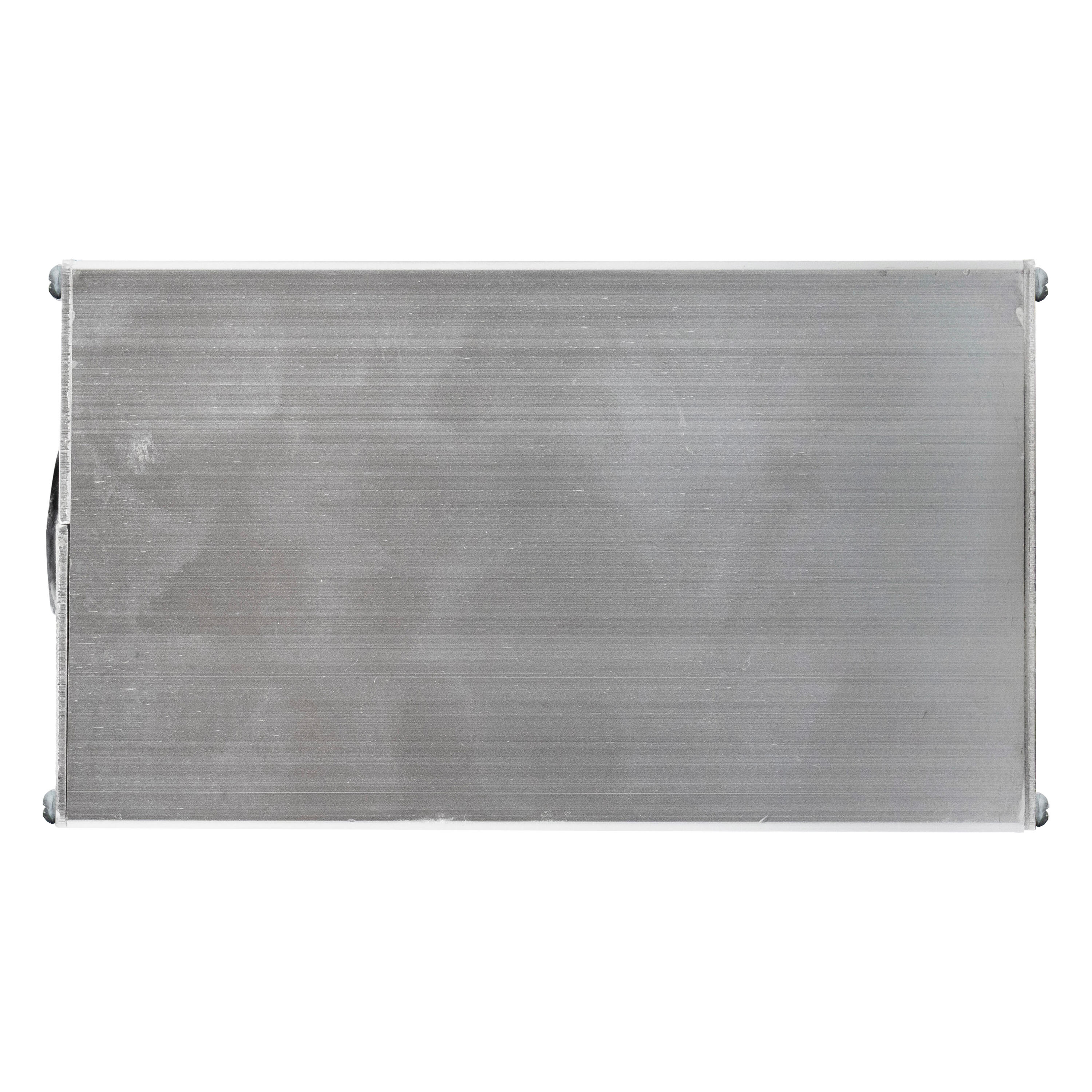 Controladora 72V 45A 3000W - A y B LCD QS-S4 [Kyesang] 4/5