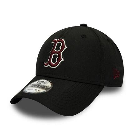 Casquette Homme New Era BOSTON RED SOX 9FORTY