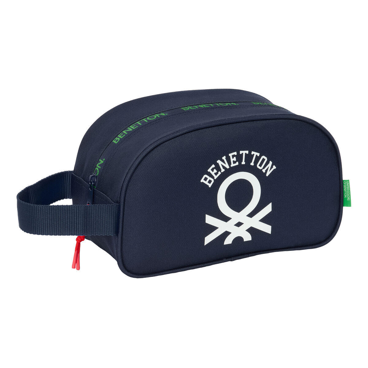 BENETTON picture