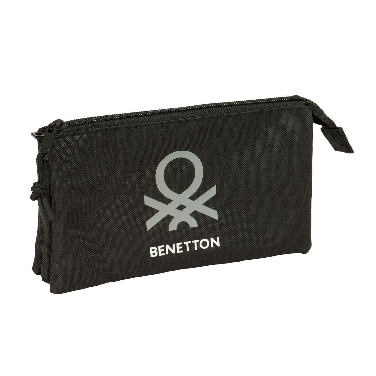 BENETTON picture