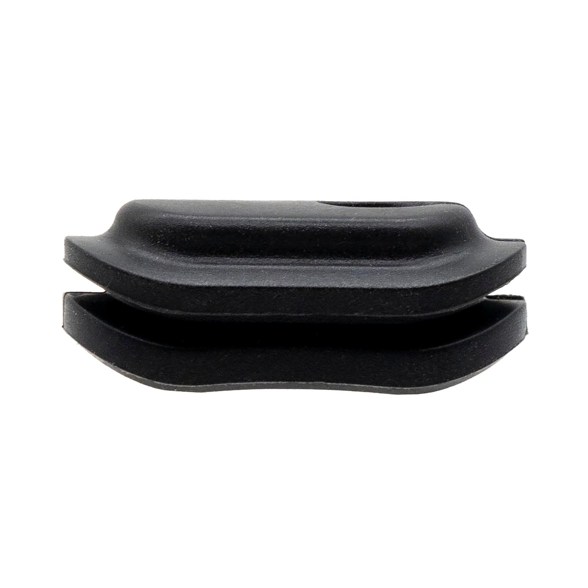 Tapón silicona cable freno superior Niu KQi2 2/3