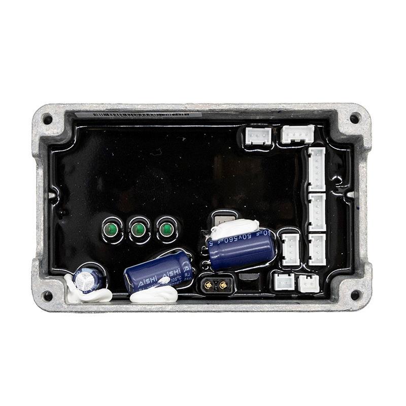 Controladora ninebot E2 [Ninebot] 3/3