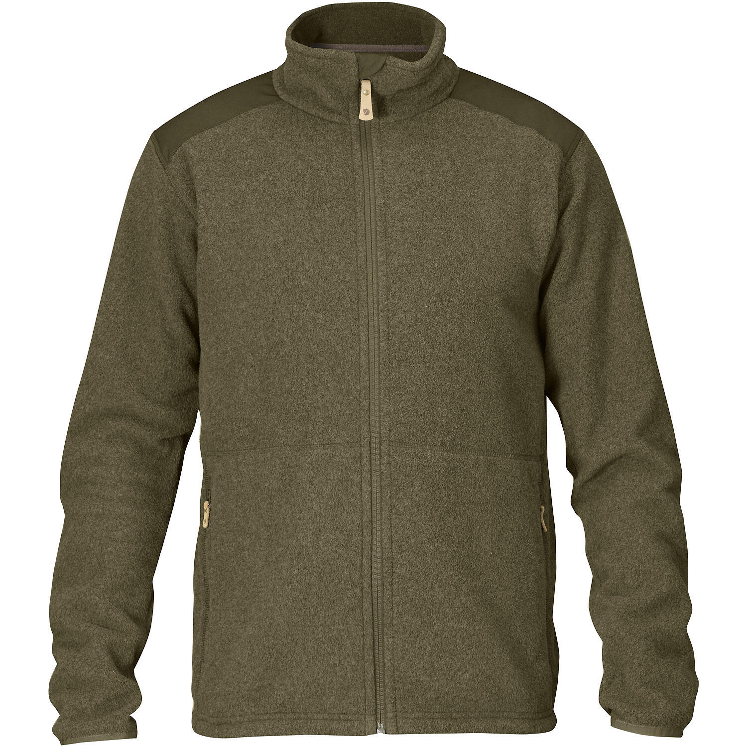 FJALLRAVEN picture