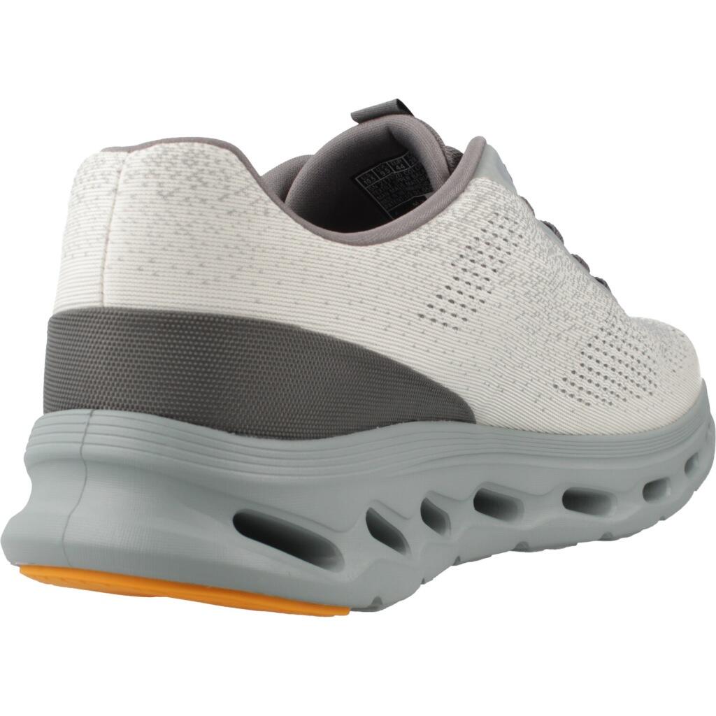 Zapatillas hombre Skechers Go Walk Glide Step 2.0 3/7