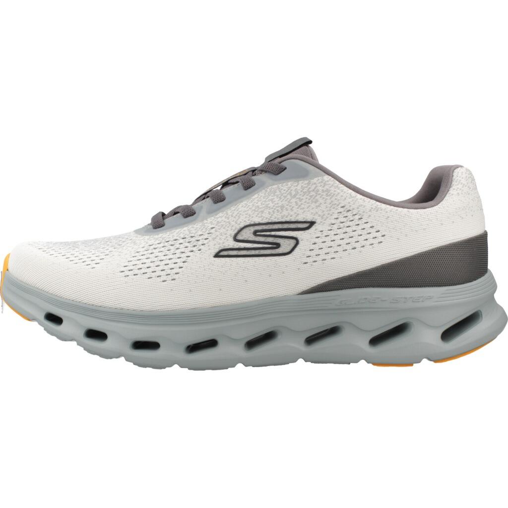 Zapatillas hombre Skechers Go Walk Glide Step 2.0 2/7