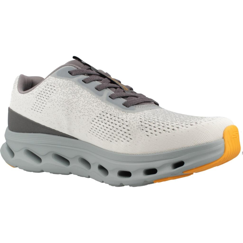 Zapatillas hombre Skechers Go Walk Glide Step 2.0 5/7