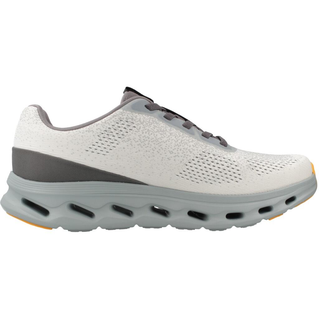 Zapatillas hombre Skechers Go Walk Glide Step 2.0 4/7