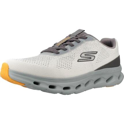 Skechers GO WALK Glide-Step 2.0 -Vic Herren Sneaker sportlich 217020 SAGE