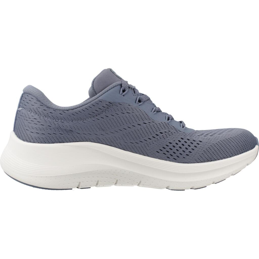 Zapatillas mujer Skechers Arch Fit 2.0 Big League 4/5