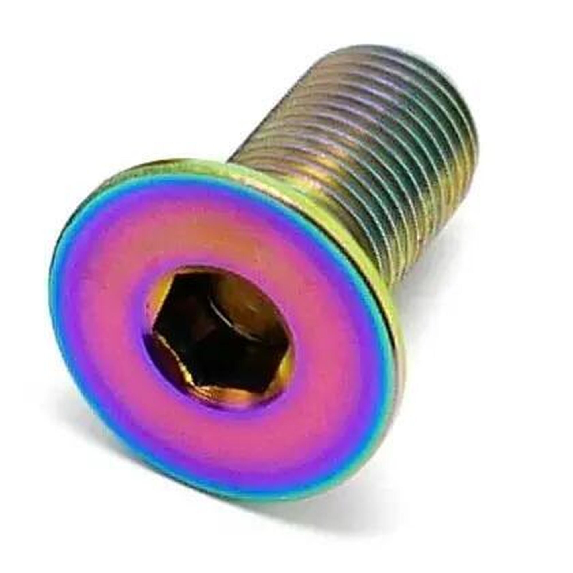 881cbb6a-4f8c-45af-bdbd-fe82f298f916_c255