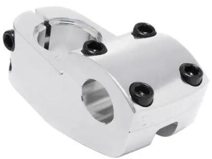 GT BK Elevated Top load Potence BMX Top Load