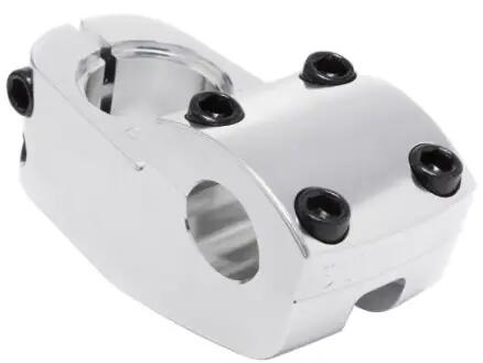 GT BK Elevated Top load Potence BMX Top Load