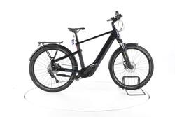 Reconditionné - Winora Yakun 10 Trekking Vélo électrique - Bon
