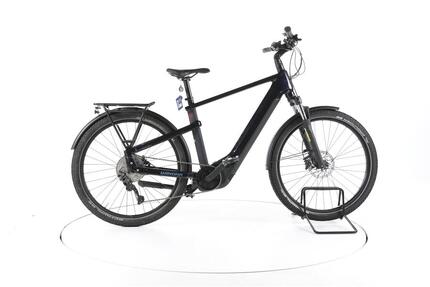 Reconditionné - Winora Yakun 10 Trekking Vélo électrique - Bon