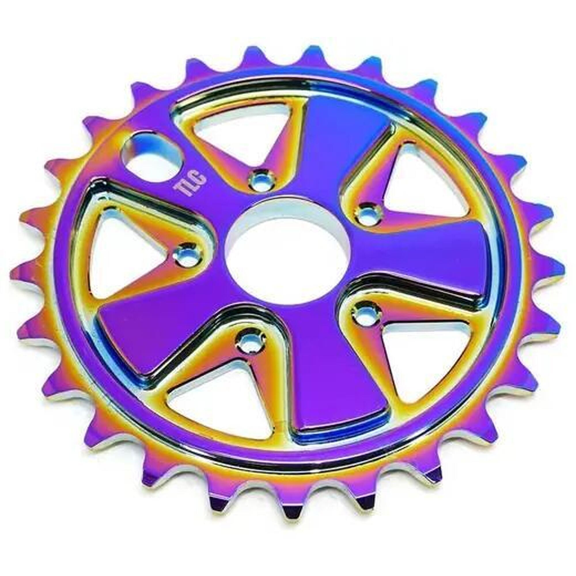 62b1c1c8-e48b-4461-bb46-533d29ba30ac_c255