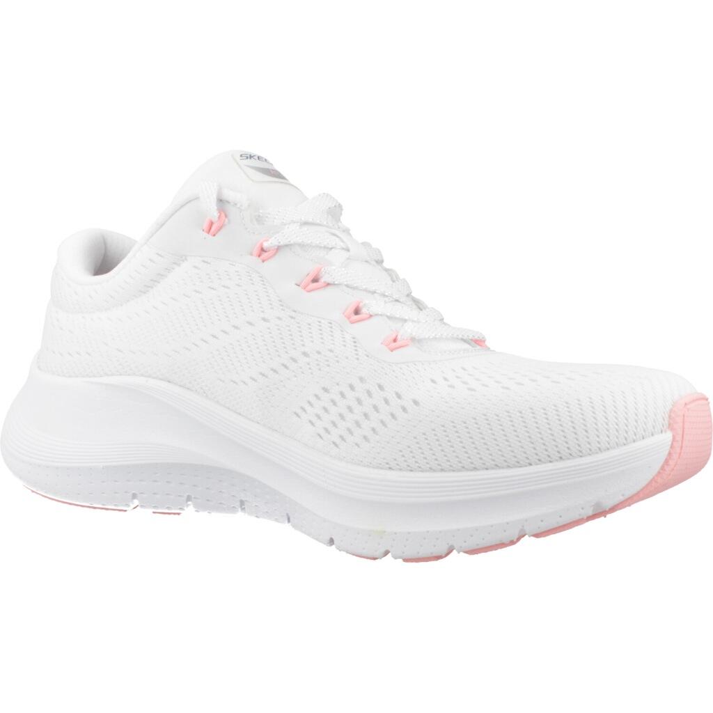 Baskets Skechers Arch Fit 2.0 Big League mesh vegan 5/7
