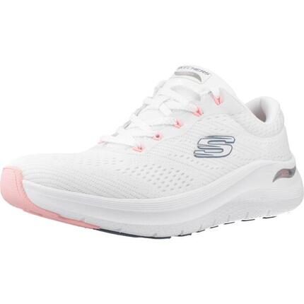 Zapatillas mujer Skechers Arch Fit 2.0 Big League