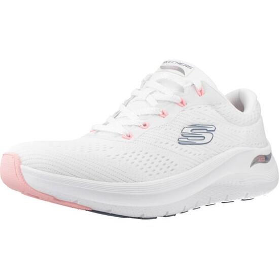 Zapatillas mujer Skechers Arch Fit 2.0 Big League