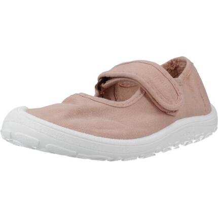 Zapatillas Deportivas Niños Victoria BOSCO BAREFOOT MERCEDES Ros