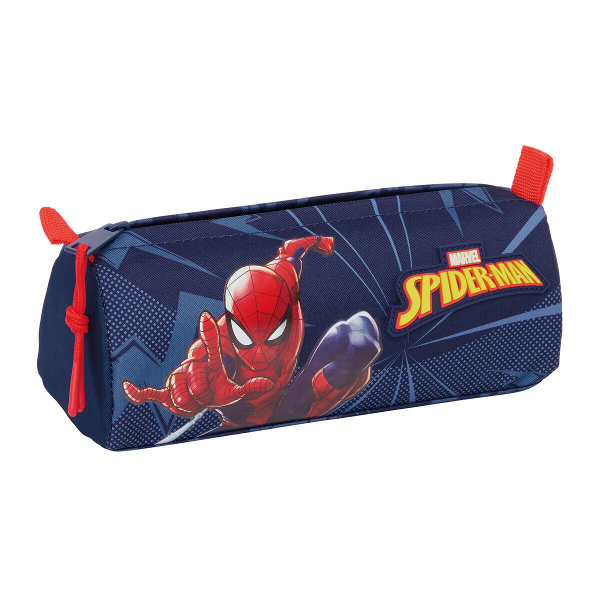 SPIDERMAN picture