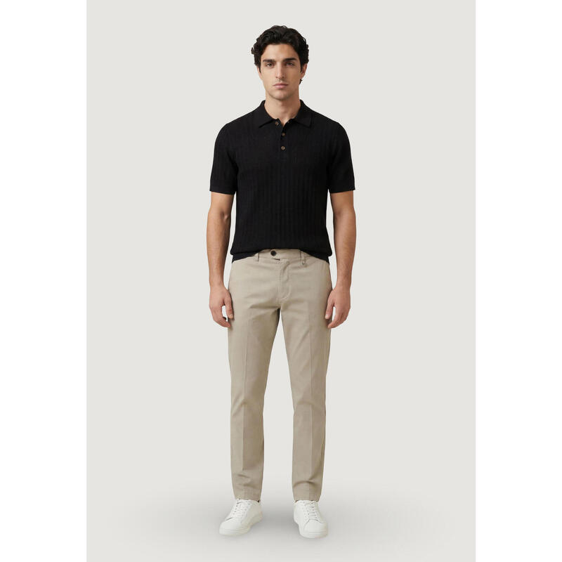 Tricou polo Onsmoon Reg 12 Ss Polo Knit Noos  BĂRBAŢI