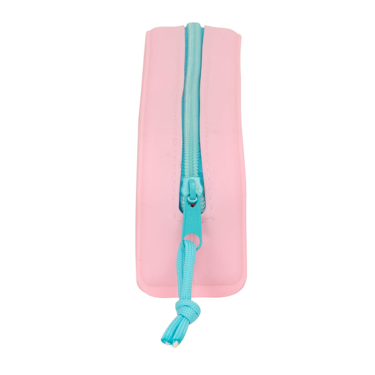 Fourre-tout BENETTON Dolce Multicouleur 2/3