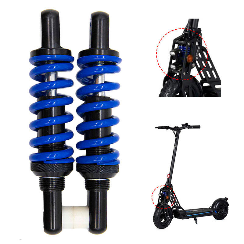 EWHEEL picture